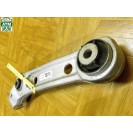 Querlenker Lemförder vorne links oben BMW G30 F90 3112 - 6861181 - 03