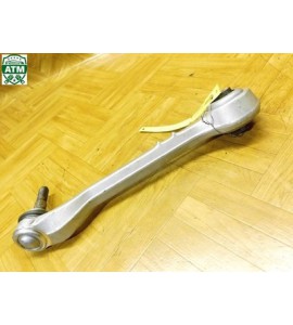 Querlenker Lemförder Strebe vorne links BMW 3 5 F30 6082T6 3112 - 6854727 - 02