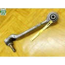 Querlenker Lemförder Strebe rechts BMW 1 2 3 T-6857330-05 8-6852992-06