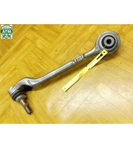 Querlenker Lemförder Strebe rechts BMW 1 2 3 T-6857330-05 8-6852992-06