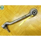 Querlenker Lemförder Strebe rechts BMW 1 2 3 T-6857330-05 8-6852992-06