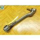 Querlenker Lemförder Strebe rechts BMW 1 2 3 T-6857330-05 8-6852992-06