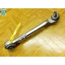 Querlenker Lemförder Strebe rechts BMW 1 2 3 T-6857330-05 8-6852992-06
