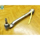Querlenker Lemförder Strebe rechts BMW 1 2 3 T-6857330-05 8-6852992-06
