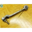 Querlenker Lemförder Strebe rechts BMW 1 2 3 T-6857330-05 8-6852992-06