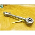Querlenker Lemförder Strebe rechts BMW 1 2 3 T-6857330-05 8-6852992-06