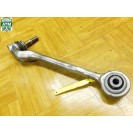 Querlenker Lemförder Strebe rechts BMW 1 2 3 T-6857330-05 8-6852992-06