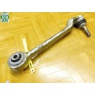 Querlenker Lemförder Strebe rechts BMW 1 2 3 T-6857330-05 8-6852992-06