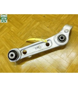 Querlenker Lemförder Strebe vorne links BMW 7 G11 3112 - 6861173 - 03