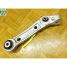 Querlenker Lemförder Strebe vorne links BMW 7 G11 3112 - 6861173 - 03