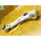 Querlenker Lemförder Strebe vorne links BMW 7 G11 3112 - 6861173 - 03