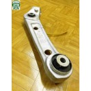 Querlenker Lemförder Strebe vorne links BMW 7 G11 3112 - 6861173 - 03