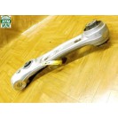 Querlenker Lemförder Strebe vorne links BMW 7 G11 3112 - 6861173 - 03