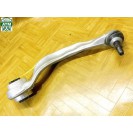 Querlenker Lemförder Strebe vorne rechts BMW 7 G11 3112 - 6861166 - 04