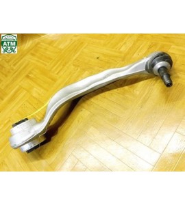 Querlenker Lemförder Strebe vorne rechts BMW 7 G11 3112 - 6861166 - 04