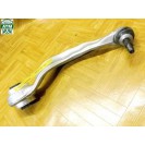 Querlenker Lemförder Strebe vorne rechts BMW 7 G11 3112 - 6861166 - 04