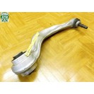 Querlenker Lemförder Strebe vorne rechts BMW 7 G11 3112 - 6861166 - 04