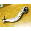 Querlenker Lemförder Strebe vorne rechts BMW 7 G11 3112 - 6861166 - 04