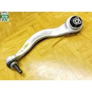 Querlenker Lemförder Strebe vorne rechts BMW 7 G11 3112 - 6861166 - 04