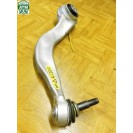 Querlenker Lemförder Strebe vorne rechts BMW 7 G11 3112 - 6861166 - 04