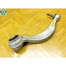 Querlenker Lemförder Strebe vorne rechts BMW 7 G11 3112 - 6861166 - 04