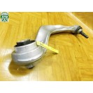 Querlenker Lemförder Strebe vorne rechts BMW 7 G11 3112 - 6861166 - 04