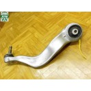 Querlenker Lemförder Strebe rechts BMW G70 3112 - 8869746 - 01