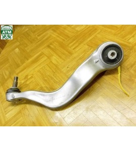 Querlenker Lemförder Strebe rechts BMW G70 3112 - 8869746 - 01