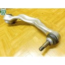 Querlenker Lemförder Strebe rechts BMW G70 3112 - 8869746 - 01