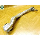 Querlenker Lemförder Strebe rechts BMW G70 3112 - 8869746 - 01