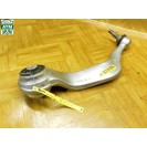 Querlenker Lemförder Strebe rechts BMW G70 3112 - 8869746 - 01