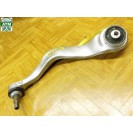 Querlenker Lemförder Strebe rechts BMW G70 3112 - 8869746 - 01