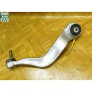 Querlenker Lemförder Strebe rechts BMW G70 3112 - 8869746 - 01