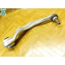 Querlenker Lemförder Strebe rechts BMW G70 3112 - 8869746 - 01