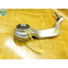 Querlenker Lemförder Strebe rechts BMW G70 3112 - 8869746 - 01