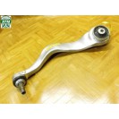 Querlenker Lemförder Strebe rechts BMW G70 3112 - 8869746 - 01