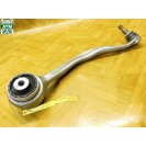 Querlenker Lemförder Strebe vorne rechts BMW X5 G05 3110 - 6893550 - 03