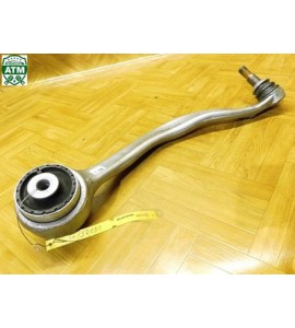 Querlenker Lemförder Strebe vorne rechts BMW X5 G05 3110 - 6893550 - 03