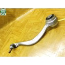 Querlenker Lemförder Strebe vorne rechts BMW X5 G05 3110 - 6893550 - 03