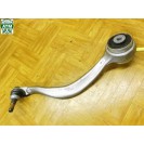 Querlenker Lemförder Strebe vorne rechts BMW X5 G05 3110 - 6893550 - 03