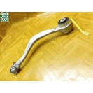 Querlenker Lemförder Strebe vorne rechts BMW X5 G05 3110 - 6893550 - 03