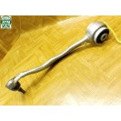 Querlenker Lemförder Strebe vorne rechts BMW X5 G05 3110 - 6893550 - 03