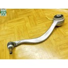 Querlenker Lemförder Strebe vorne rechts BMW X5 G05 3110 - 6893550 - 03