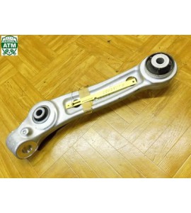 Querlenker Lemförder Strebe vorne rechts BMW 7 G11 3112 - 6861174 - 03