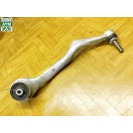 Querlenker Lemförder Strebe vorne links BMW 3 F30 F80 TRW 11817315 6855741-06