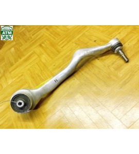 Querlenker Lemförder Strebe vorne links BMW 3 F30 F80 TRW 11817315 6855741-06