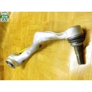 Querlenker Lemförder Strebe vorne links BMW 3 F30 F80 TRW 11817315 6855741-06