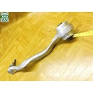 Querlenker Lemförder Strebe vorne links BMW 3 F30 F80 TRW 11817315 6855741-06