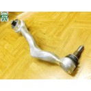 Querlenker Lemförder Strebe vorne links BMW 3 F30 F80 TRW 11817315 6855741-06