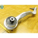 Querlenker Lemförder Strebe vorne links BMW 3 F30 F80 TRW 11817315 6855741-06